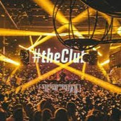 PEGO [PROD. BY PARRASU X]