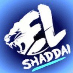 Covenant Keeping God-El Shaddai Music
