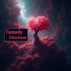 Remedy