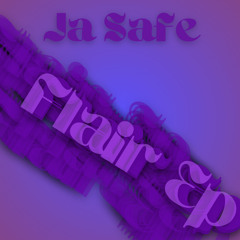 Bier -Ja safe