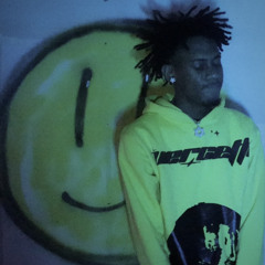 Trix! (prod. drippn)