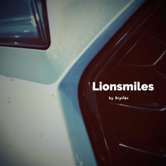lionsmiles