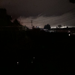 TWITCH  SET - NOV 14 2025