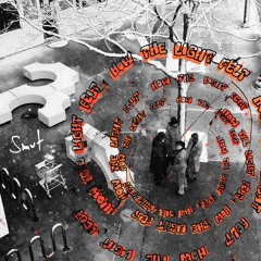 Smut - After Silver Leaves