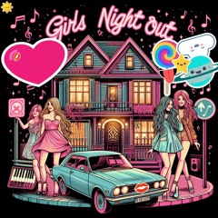Girls Night Out