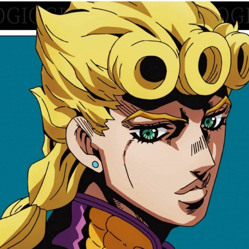 Dio Rap | "Za Warudo" | Daddyphatsnaps [JoJo's Bizarre Adventure]