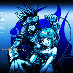 Lotus Flower Bomb Snipettz M!x3d.$lyko