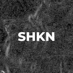 SHKN