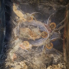 Muqgen - Give A Kiss (bl4cko j4y) (@bl4nk.radio)