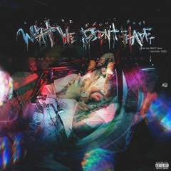 Sendin Love From Miami (prod. Maxmadethebeat & Goyxrd)