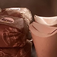 CRASH (Instrumental)