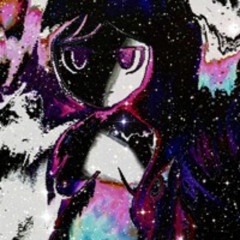 MUST DIE! - Star Throne (Sewerslvt Remix)