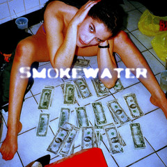 Smokewater prod panotune