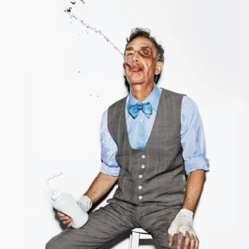 bill nye (vaynes)
