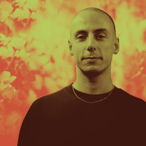 Palms Trax - ID