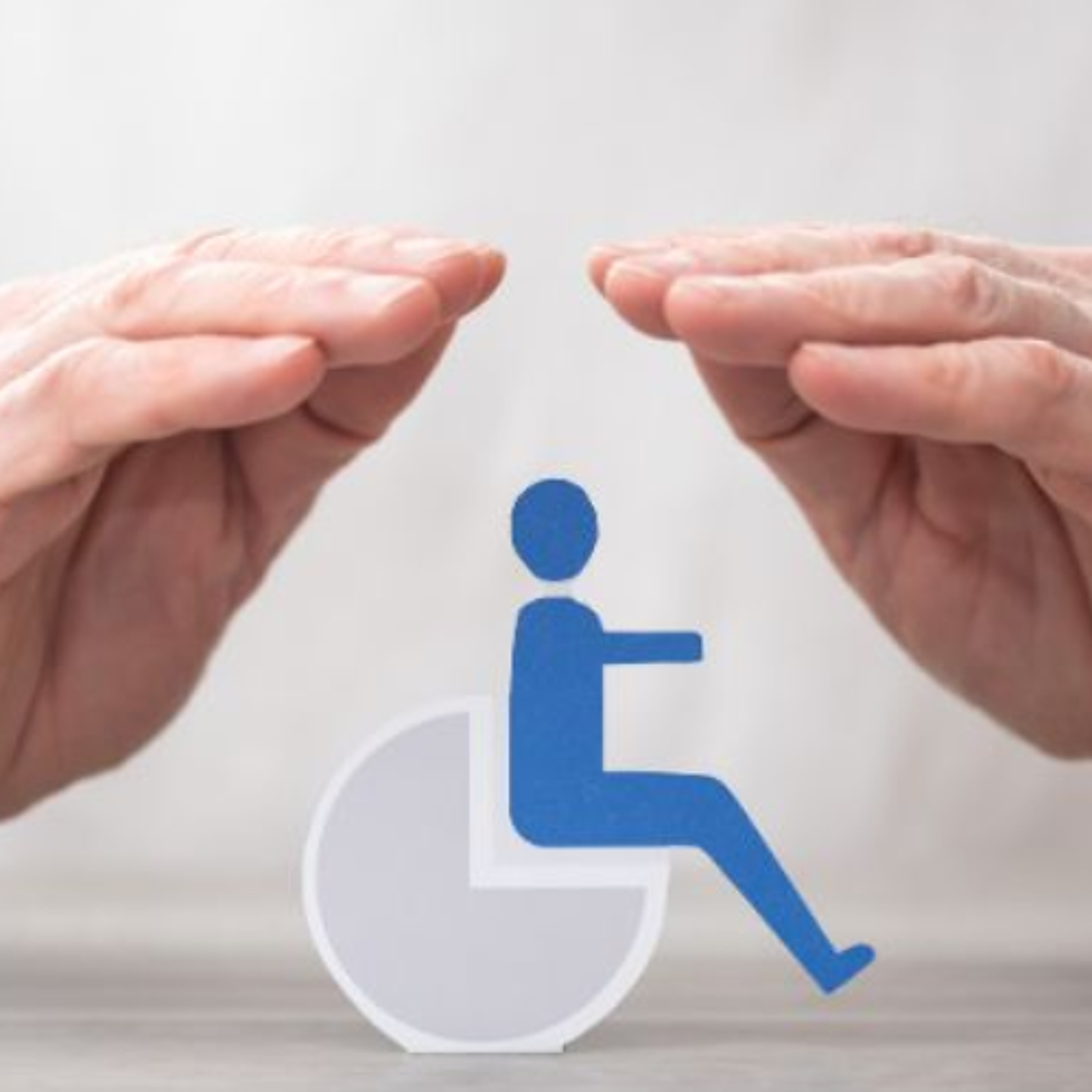 Clare Leader Forum Calling On A New Permanent Disability Support Payment