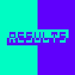 -=RESULTS=- R1M4