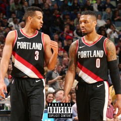 CJ & Dame (@domin.c)