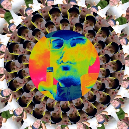 I Like it I Want it (free dl)