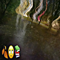 ПОДЗЕМЕЛЬЕ FT. 718arti ( пузатыесисяндры, маккджон)