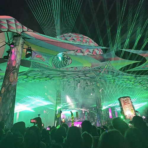 VibeSync
