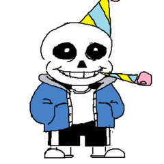 Megalovania [Plus'd]
