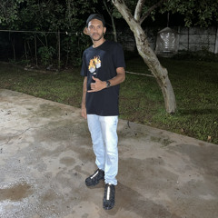 BALANÇANDO A GLOCK [ DJ BRUNIN DA NT ] MC TOPRE