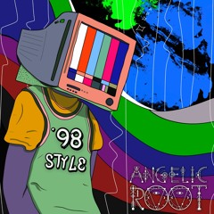 Angelic Root - '98 Style