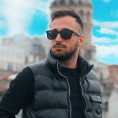 Onur Bayraktar - Kaç Kere Ağladım (Ramazan Çetkin Remix)