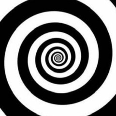 EXPERIMENT (Prod. rope)