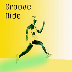 Groove Ride