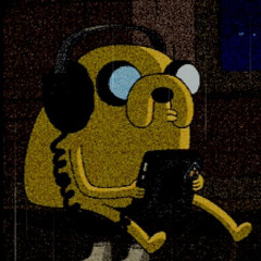 Lofi- how you feel ft.ski mask the slump god