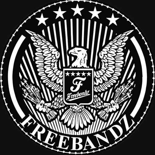 Mog & Beez - Freebandz