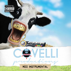Moo Instrumental