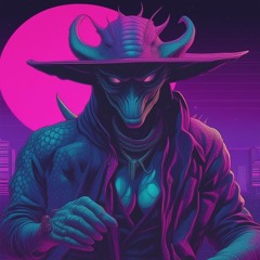 Masquerade
