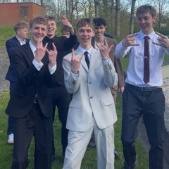 Swift Jitt - Midrange