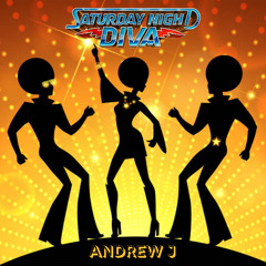 Saturday Night Diva