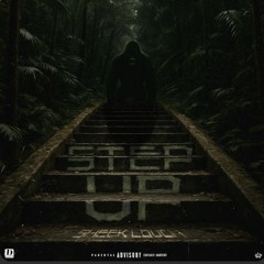sheek louch-step up