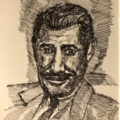 Sometimes (What The Fuck)