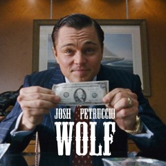 Josh Petruccio - Wolf Part 3 [FREE DaBaby x Drake FREESTYLE Type Beat]