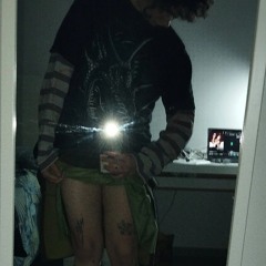 Alenar de Maria del Mar Bonet