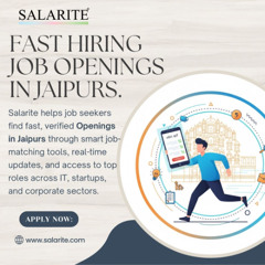 Transform Hiring Efficiency with Smart Recruitment Tools.