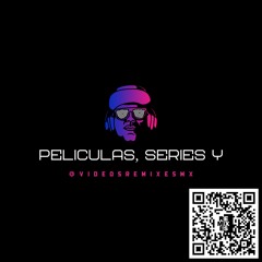 Heroes Del Silencio - Entre Dos Tierras (Grooveduds Remix)