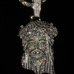 LHMOMS (prod 5kjordn)