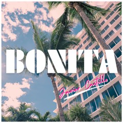 BONITA