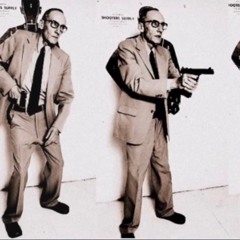 Nirvana Unknown #1 Looped