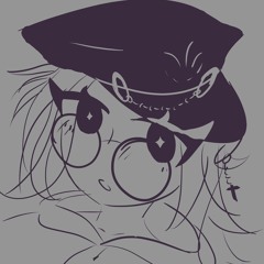 That one SOTAREKO song that you'll probably forget the name of after listening to it [Unfinished]