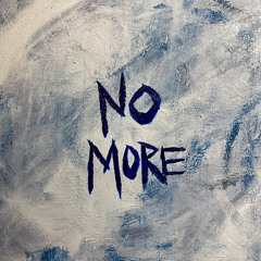 No More (feat. mary sue)