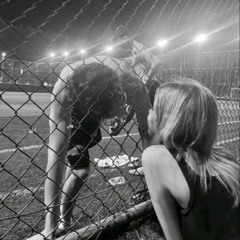 مبروك عالحب سمعت عندك علاقه وياها