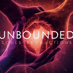 UNBOUNDED SOULS Epic EDM Remix